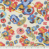 P - 3000L - 40471 - 1001 Cotton - Poly - Spandex Jersey Print - Sportek International Inc.