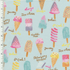 P - 3000L - 40751 - 1004 Cotton - Poly - Spandex Jersey Print - Sportek International Inc.