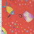P - 3000L - 56074 - 1008 Cotton - Poly - Spandex Jersey Print - Sportek International Inc.