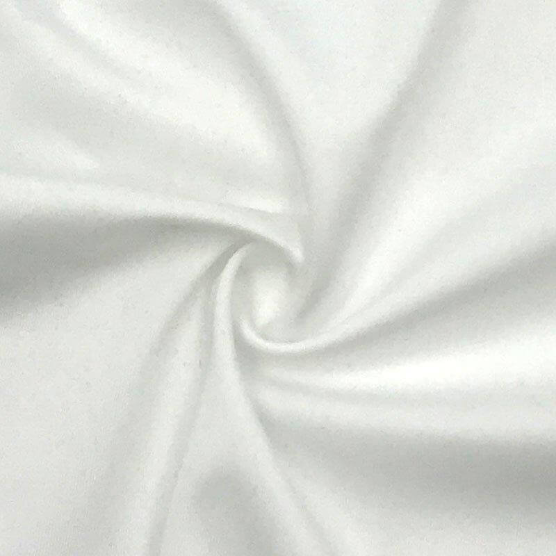 P - 600 Moisture Management Anti - Microbial Tricot - Sportek International Inc.