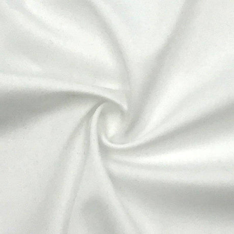 P - 600 Moisture Management Anti - Microbial Tricot - Sportek International Inc.