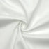 products/P-600-01.jpg