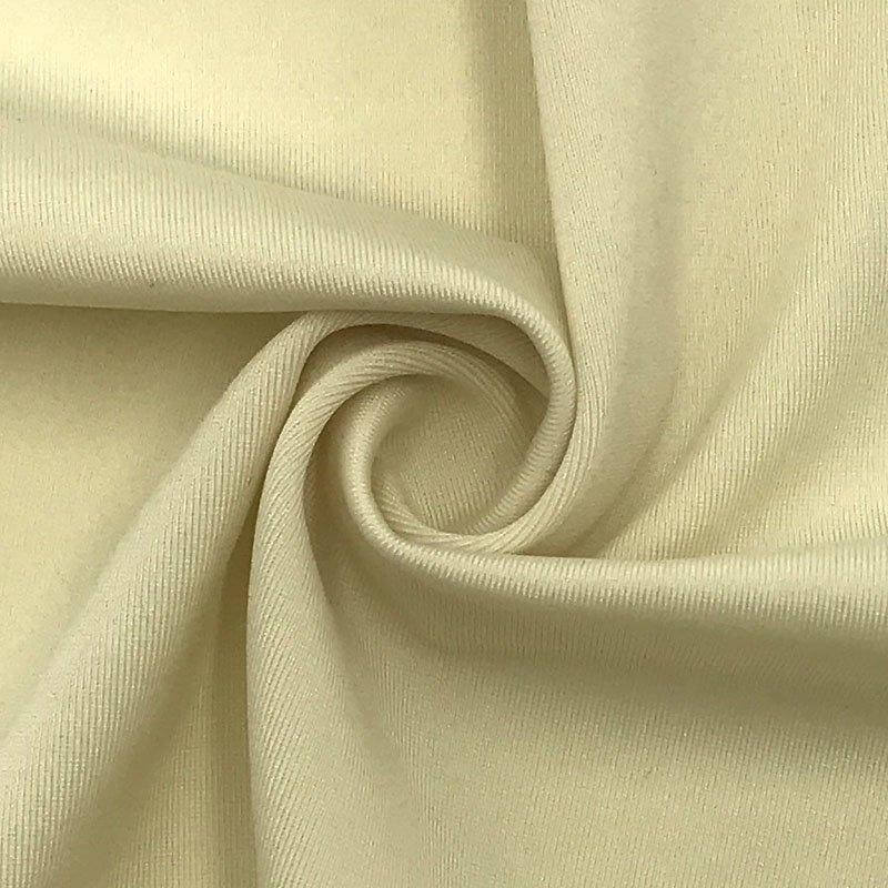 P - 600 Moisture Management Anti - Microbial Tricot - Sportek International Inc.