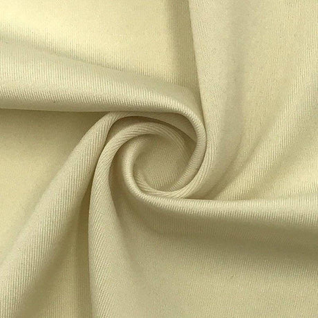 P - 600 Moisture Management Anti - Microbial Tricot - Sportek International Inc.