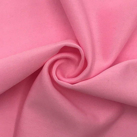 P - 600 Moisture Management Anti - Microbial Tricot - Sportek International Inc.