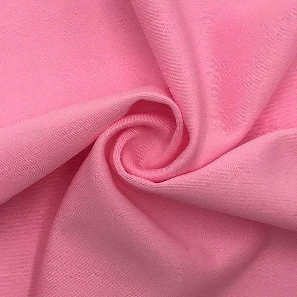 P - 600 Moisture Management Anti - Microbial Tricot - Sportek International Inc.