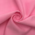 products/P-600-03.jpg