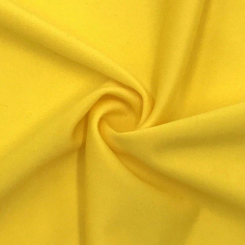 P - 600 Moisture Management Anti - Microbial Tricot - Sportek International Inc.