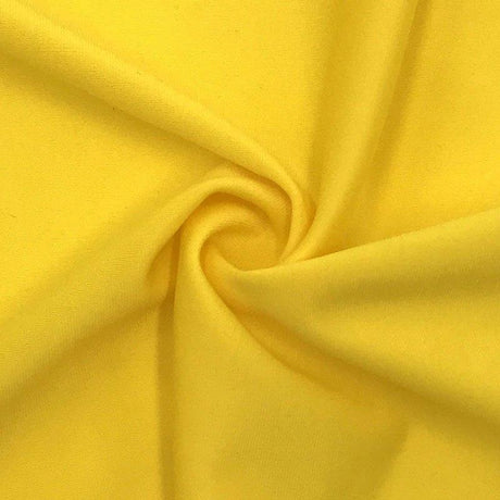 P - 600 Moisture Management Anti - Microbial Tricot - Sportek International Inc.