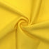 products/P-600-04.jpg