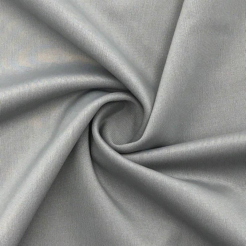 P - 600 Moisture Management Anti - Microbial Tricot - Sportek International Inc.