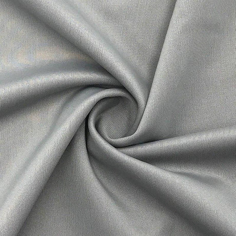 P - 600 Moisture Management Anti - Microbial Tricot - Sportek International Inc.