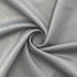 products/P-600-05.jpg