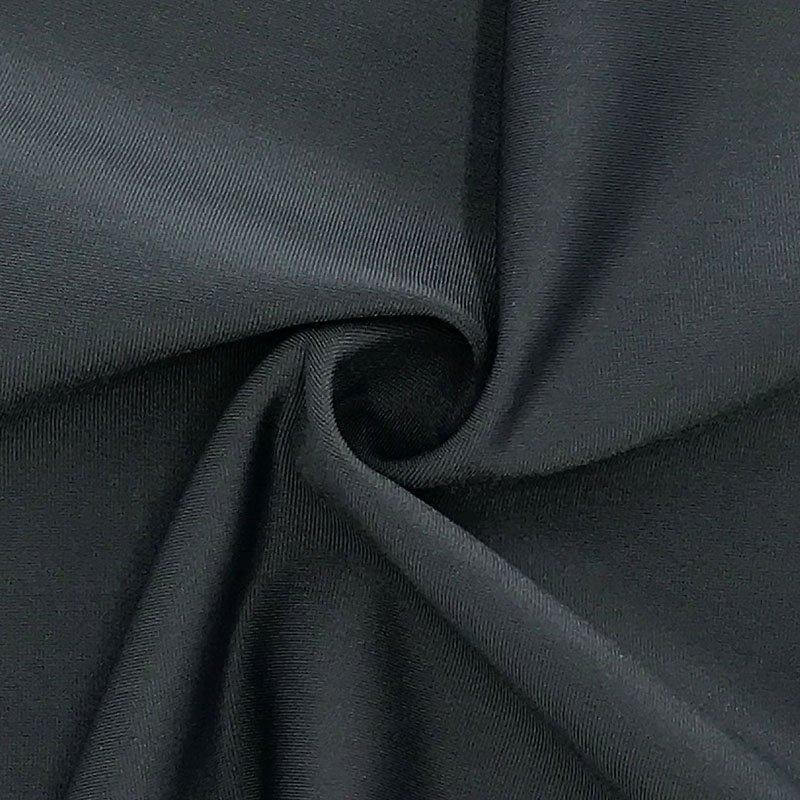 P - 600 Moisture Management Anti - Microbial Tricot - Sportek International Inc.