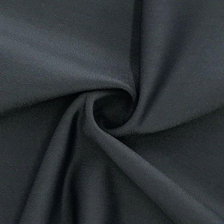 P - 600 Moisture Management Anti - Microbial Tricot - Sportek International Inc.