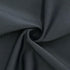 products/P-600-06.jpg