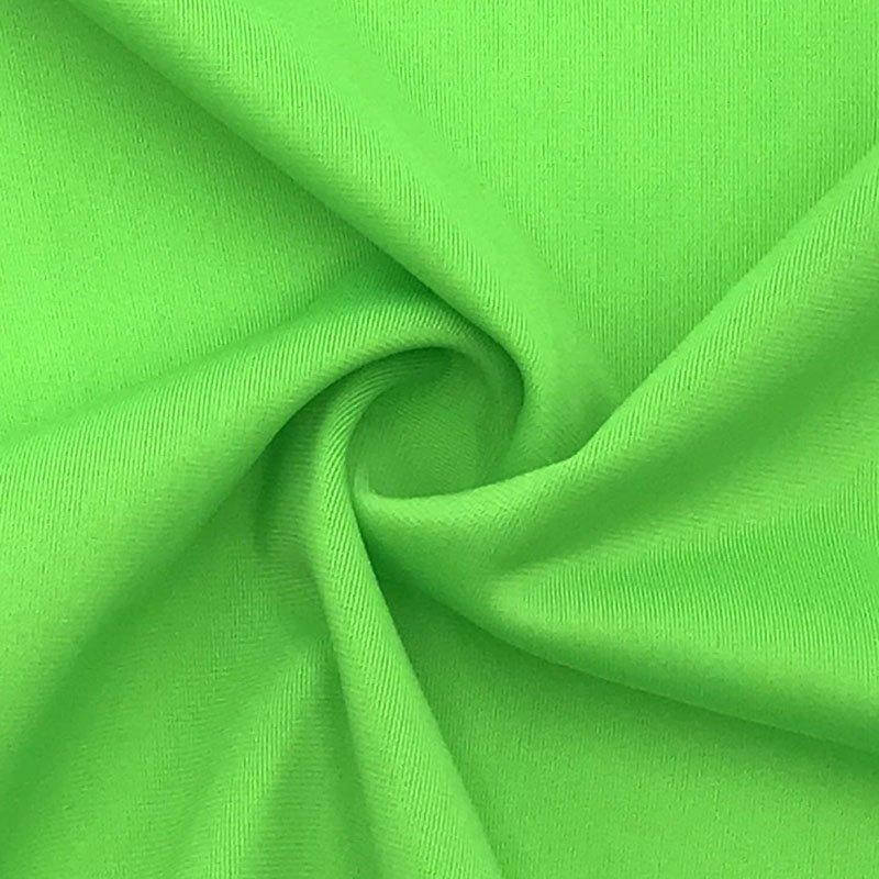 P - 600 Moisture Management Anti - Microbial Tricot - Sportek International Inc.