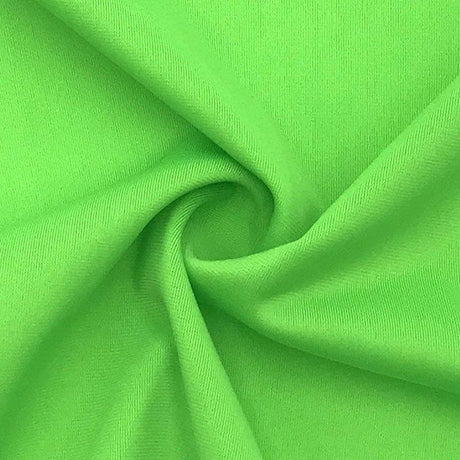 P - 600 Moisture Management Anti - Microbial Tricot - Sportek International Inc.