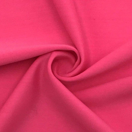 P - 600 Moisture Management Anti - Microbial Tricot - Sportek International Inc.