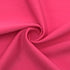 products/P-600-08.jpg