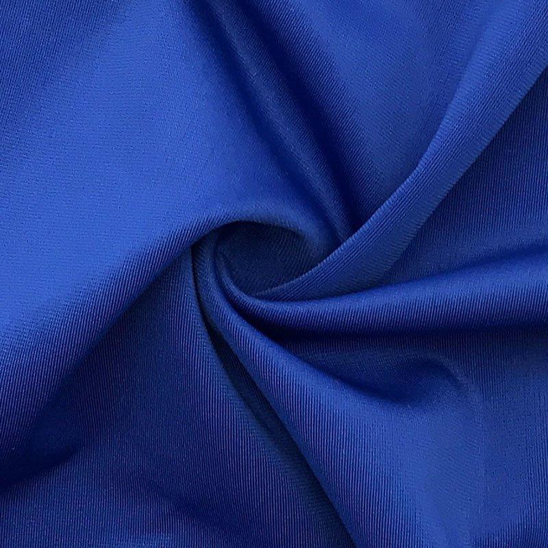 P - 600 Moisture Management Anti - Microbial Tricot - Sportek International Inc.