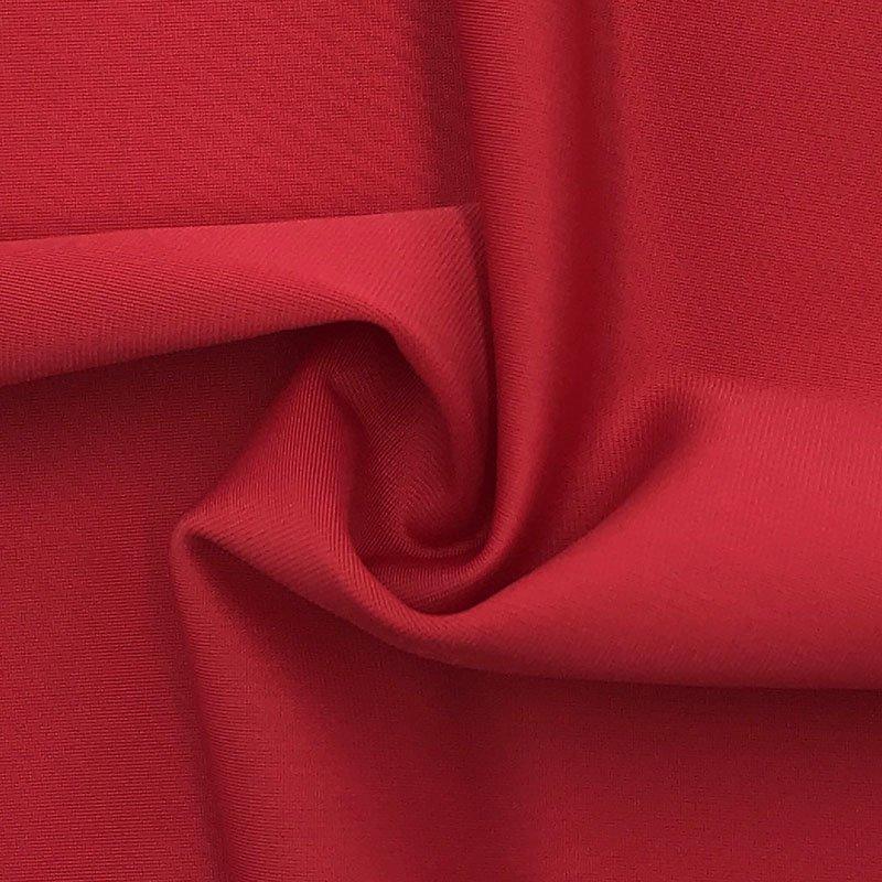 P - 600 Moisture Management Anti - Microbial Tricot - Sportek International Inc.