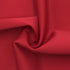 products/P-600-10.jpg