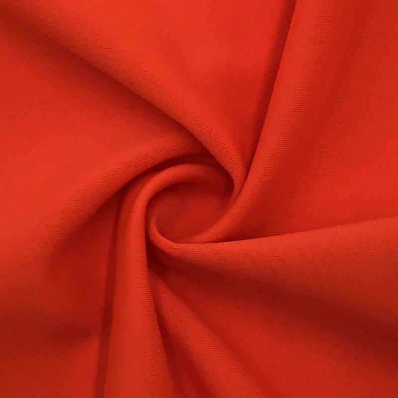 P - 600 Moisture Management Anti - Microbial Tricot - Sportek International Inc.