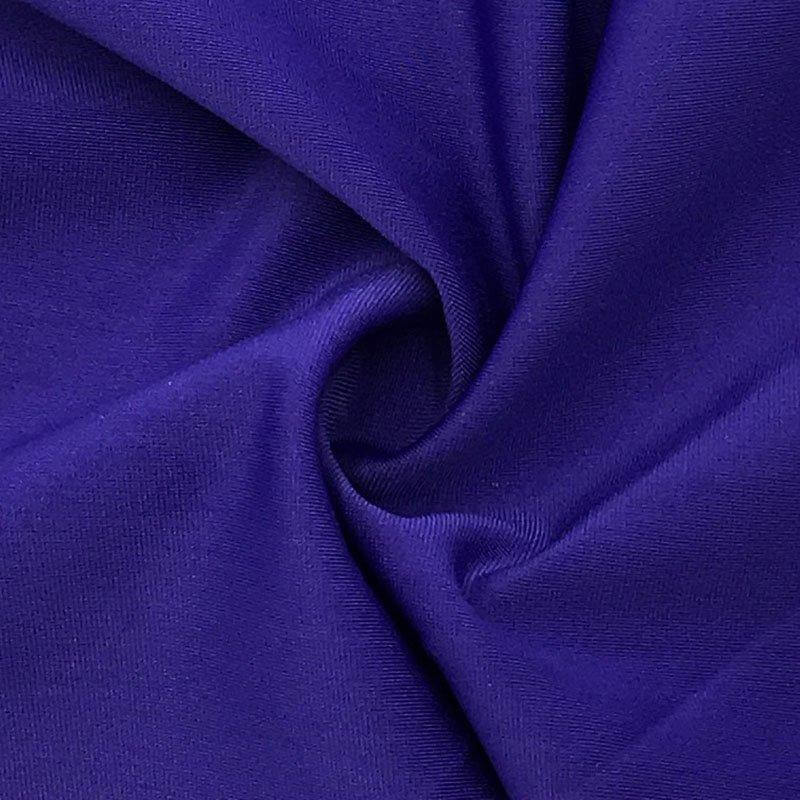 P - 600 Moisture Management Anti - Microbial Tricot - Sportek International Inc.