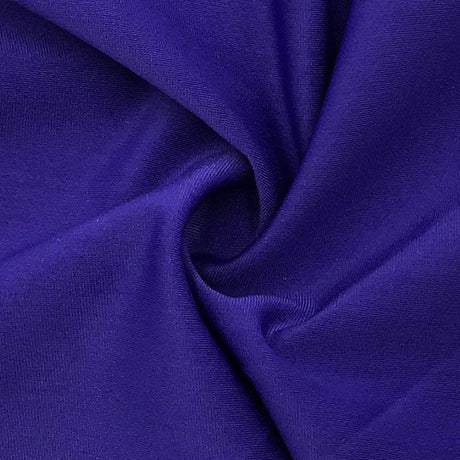 P - 600 Moisture Management Anti - Microbial Tricot - Sportek International Inc.