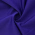 products/P-600-12.jpg