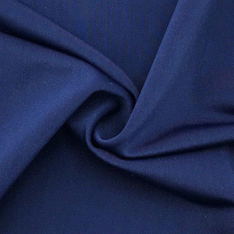 P - 600 Moisture Management Anti - Microbial Tricot - Sportek International Inc.