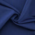 products/P-600-13.jpg