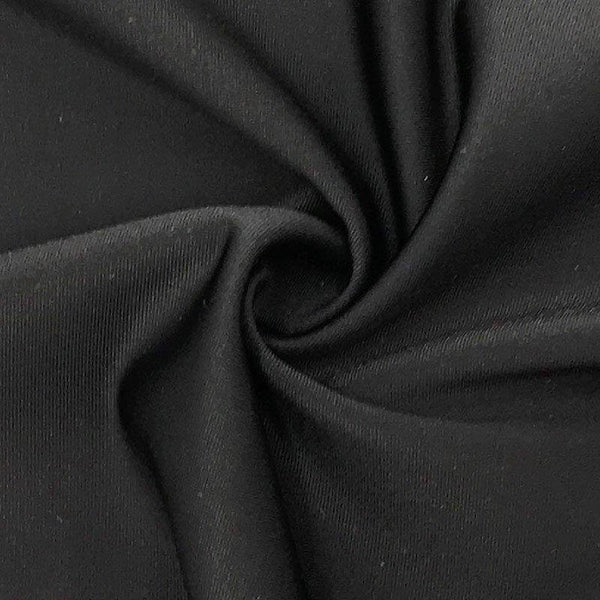 P - 600 Moisture Management Anti - Microbial Tricot - Sportek International Inc.