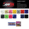 P-600 Moisture Management  Anti-Microbial Tricot