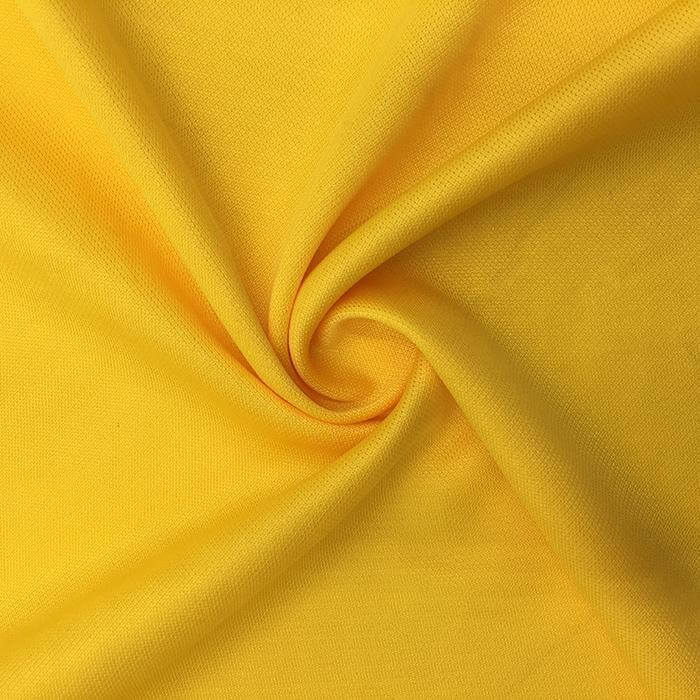 PQ - 10 Active Pique | Moisture Management Mesh and PQ - Sportek International Inc.