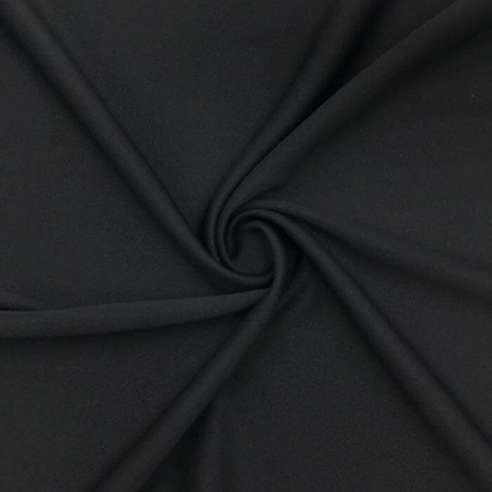 PQ - 10 Active Pique | Moisture Management Mesh and PQ - Sportek International Inc.