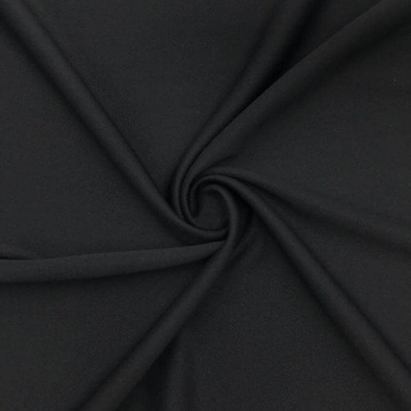 PQ - 10 Active Pique | Moisture Management Mesh and PQ - Sportek International Inc.