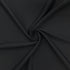 products/PQ-10_BLACK.jpg