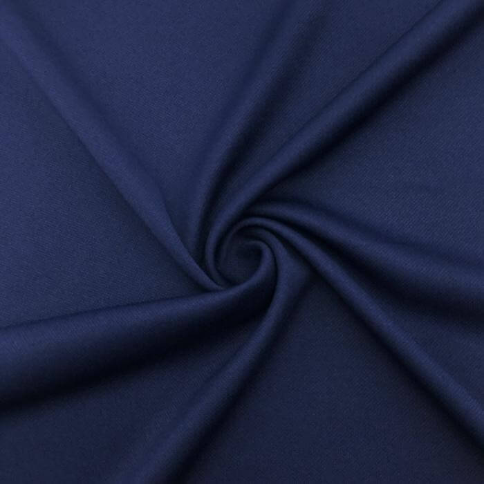 PQ - 10 Active Pique | Moisture Management Mesh and PQ - Sportek International Inc.