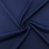 products/PQ-10_NAVY.jpg
