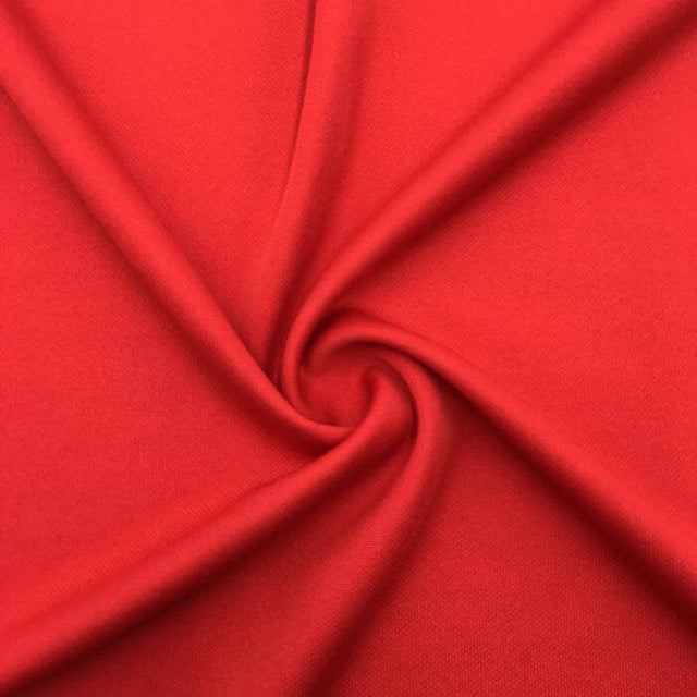 PQ - 10 Active Pique | Moisture Management Mesh and PQ - Sportek International Inc.