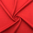 products/PQ-10_RED.jpg