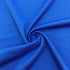 products/PQ-10_ROYAL_BLUE.jpg