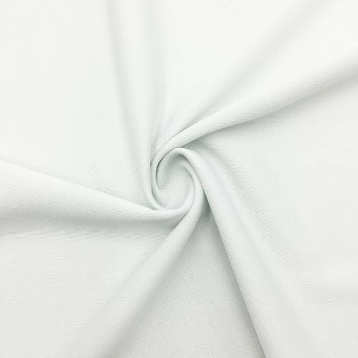 PQ - 10 Active Pique | Moisture Management Mesh and PQ - Sportek International Inc.