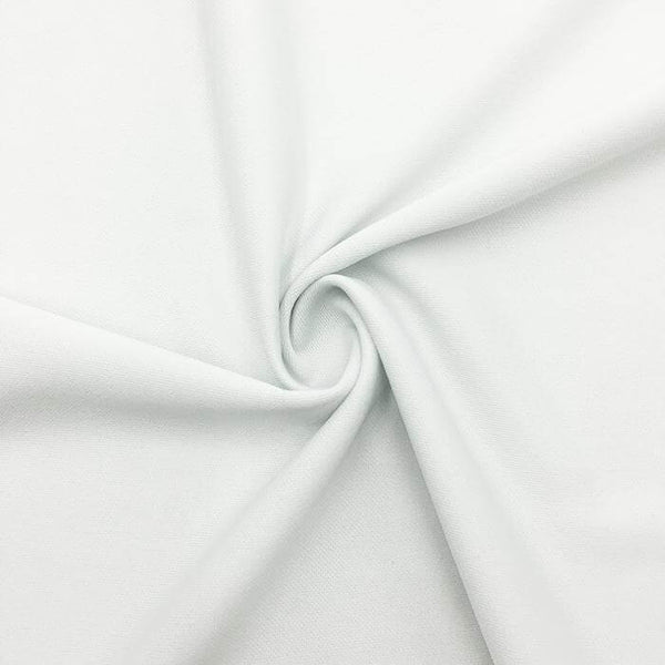 PQ - 10 Active Pique | Moisture Management Mesh and PQ - Sportek International Inc.