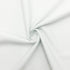 products/PQ-10_WHITE.jpg