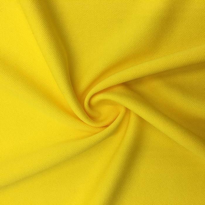 PQ - 10 Active Pique | Moisture Management Mesh and PQ - Sportek International Inc.