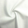 PQ-26 Hybrid PQ Poly Face for sublimation/cotton Back for extra comfort
