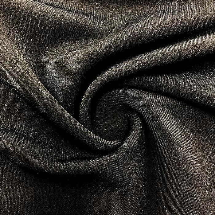 PRO - 350 Sportek Pro - stretch Tricot Single Side Fleece, Soft with high compression - Sportek International Inc.